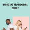 Dating and Relationships Bundle » Courses[GB]