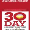 Dave Andrews 30 Days Sobriety Solution Dave Andrews1 » Courses[GB]