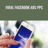 Dave Espino E28093 Viral Facebook Ads PPC » Courses[GB]