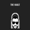 David Bond E28093 The Vault » Courses[GB]