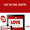David DeAngelo Love The Final Chapter » Courses[GB]