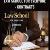 David Horton Law School for Everyone Contracts » Courses[GB]