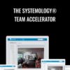 David Jenyns E28093 The SYSTEMology Team Accelerator » Courses[GB]