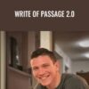 David Perell E28093 Write Of Passage 2 0 » Courses[GB]