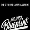 David Schlais and Derek DeMike The 6 figure SMMA Blueprint » Courses[GB]