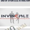 David Tian E28093 Invincible E28093 The Secret Anciet Dao of Effortless Attraction » Courses[GB]