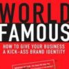 David Tyreman World Famous Brand Launcher System » Courses[GB]