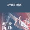 David Wallimann APPLIED THEORY » Courses[GB]