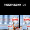 David Wygant Unstoppable Day 1 24 » Courses[GB]
