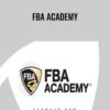 David Zaleski E28093 FBA Academy » Courses[GB]