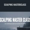 Scalping Masterclass – DayOneTraders