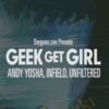 Daygame E28093 Geek Get Girl » Courses[GB]