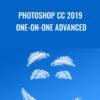 Photoshop CC 2019 One-on-One Advanced - Deke McClelland