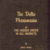 Delta Society Walles Wilder E28093 The Delta Phenomenon » Courses[GB]