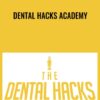 Dental Hacks Academy » Courses[GB]
