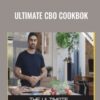 Depesh Mandalia E28093 Ultimate CBO Cookbok » Courses[GB]