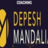 Facebook Ads BPM Method Coaching