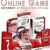 Derek Lamont Online Pickup Secrets » Courses[GB]