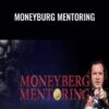 Derek Moneyburg E28093 Moneyburg Mentoring » Courses[GB]