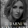 Derek Rake The Barnum Manuscript » Courses[GB]