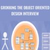 Design Gurus E28093 Grokking The Object Oriented Design Interview » Courses[GB]