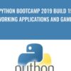 Dev Nirwal » Courses[GB]