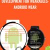 Development for Wearables Android Wear » Courses[GB]