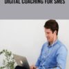 Digital Coaching for SMEs » Courses[GB]