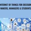 Digital Dojo » Courses[GB]