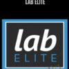 Digital Marketer E28093 LAB Elite » Courses[GB]