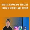 Digital Marketing Success Proven Science and Design » Courses[GB]