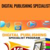 Digital Publishing Specialist » Courses[GB]