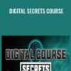 Digital Secrets Course1 » Courses[GB]