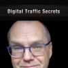 Digital Traffic Secrets Ed Dale » Courses[GB]