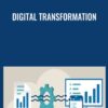 Digital Transformation » Courses[GB]