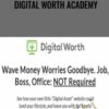 Digital Worth Academy By Sara Young Andrew Hansen » Courses[GB]