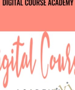 Digital course academy Amy Porterfield 1 » Courses[GB]