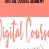 Digital course academy Amy Porterfield » Courses[GB]