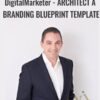DigitalMarketer - Architect a Branding Blueprint Template - Ryan Deiss