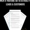 DigitalMarketer » Courses[GB]
