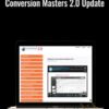 Dimitris Skiadas Conversion Masters 2 0 Update » Courses[GB]