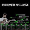 Dimitris Skiadas E28093 Brand Master Accelerator » Courses[GB]
