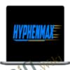 Dion Jaffee E28093 HyphenMax » Courses[GB]
