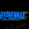 HyphenMax Masster Class - Dion Jaffee