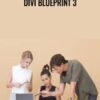 Divi Blueprint 3