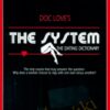 The System - Doc Love