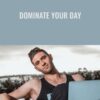 Dominate Your Day Jason Capital » Courses[GB]