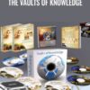 Don Tolman The Vaults of Knowledge » Courses[GB]