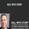 Donald Miller E28093 Sell With Story » Courses[GB]