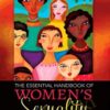 Doris E Cohen Repetition Past Lives2C Life2C and Rebirth » Courses[GB]